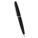 branded Grobisen Series Twist Action Pen, from our range of promotional Metal Promotional Pens