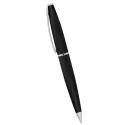 branded Grobisen Series Twist Action Pen, from our range of promotional Metal Promotional Pens