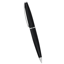 branded Grobisen Series Twist Action Pen, from our range of promotional Metal Promotional Pens