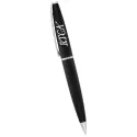branded Grobisen Series Twist Action Pen, from our range of promotional Metal Promotional Pens
