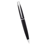 branded Grobisen Series Twist Action Pen, from our range of promotional Metal Promotional Pens