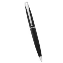 branded Grobisen Series Twist Action Pen, from our range of promotional Metal Promotional Pens