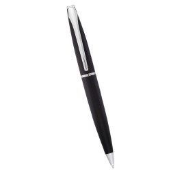 branded Grobisen Series Twist Action Pen, from our range of promotional Metal Promotional Pens