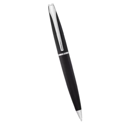 branded Grobisen Series Twist Action Pen, from our range of promotional Metal Promotional Pens
