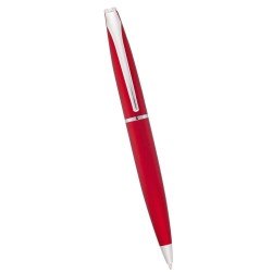 branded Grobisen Series Twist Action Pen, from our range of promotional Metal Promotional Pens