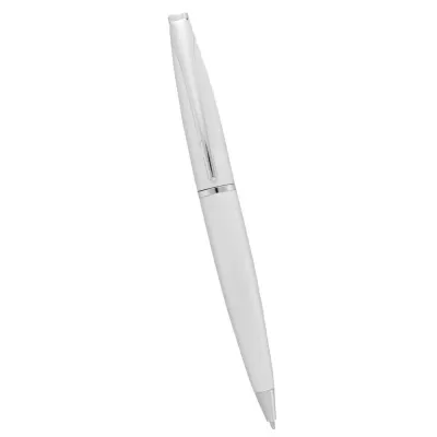 branded Grobisen Series Twist Action Pen, from our range of promotional Metal Promotional Pens