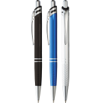 Metal Promotional Pens  - Annabelle Ballpoint Pen