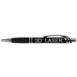 Metal Promotional Pens  - Annabelle Ballpoint Pen