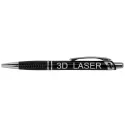 branded Annabelle Ballpoint Pen, from our range of promotional Metal Promotional Pens