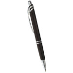 Metal Promotional Pens  - Annabelle Ballpoint Pen