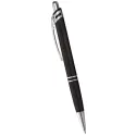 branded Annabelle Ballpoint Pen, from our range of promotional Metal Promotional Pens