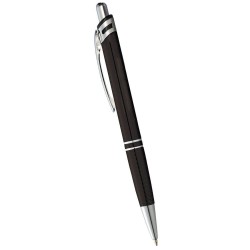Metal Promotional Pens - Annabelle Ballpoint Pen