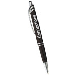 Metal Promotional Pens  - Annabelle Ballpoint Pen