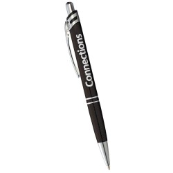 Metal Promotional Pens - Annabelle Ballpoint Pen