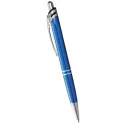 branded Annabelle Ballpoint Pen, from our range of promotional Metal Promotional Pens