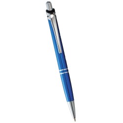 Metal Promotional Pens - Annabelle Ballpoint Pen