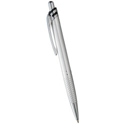 Metal Promotional Pens - Annabelle Ballpoint Pen