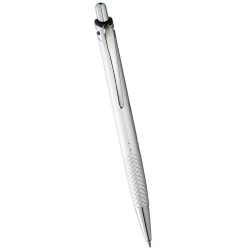 Metal Promotional Pens - Annabelle Ballpoint Pen