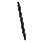 branded Danley Ballpoint Pen, from our range of promotional Metal Promotional Pens