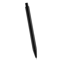 branded Danley Ballpoint Pen, from our range of promotional Metal Promotional Pens