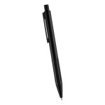 branded Danley Ballpoint Pen, from our range of promotional Metal Promotional Pens