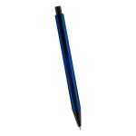 branded Danley Ballpoint Pen, from our range of promotional Metal Promotional Pens