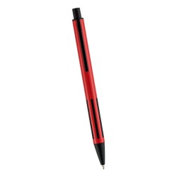 branded Danley Ballpoint Pen, from our range of promotional Metal Promotional Pens