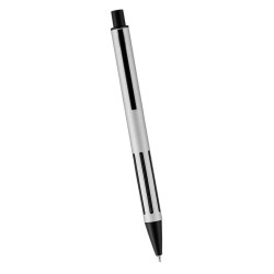 branded Danley Ballpoint Pen, from our range of promotional Metal Promotional Pens