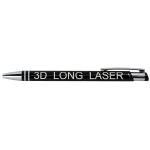branded Hawk Ballpoint Pen, from our range of promotional Metal Promotional Pens
