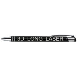 branded Hawk Ballpoint Pen, from our range of promotional Metal Promotional Pens