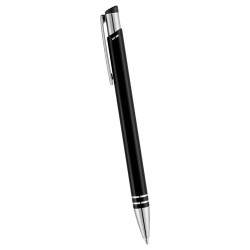 branded Hawk Ballpoint Pen, from our range of promotional Metal Promotional Pens