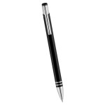 branded Hawk Ballpoint Pen, from our range of promotional Metal Promotional Pens