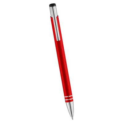 branded Hawk Ballpoint Pen, from our range of promotional Metal Promotional Pens
