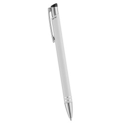 branded Hawk Ballpoint Pen, from our range of promotional Metal Promotional Pens