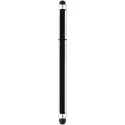branded Strech Pen, from our range of promotional Plastic Promotional Pens
