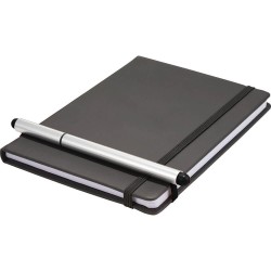 Plastic Promotional Pens - Strech Pen