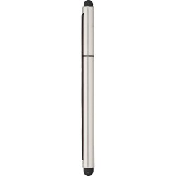 Plastic Promotional Pens - Strech Pen