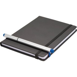 Plastic Promotional Pens - Strech Pen
