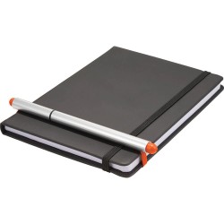 Plastic Promotional Pens - Strech Pen