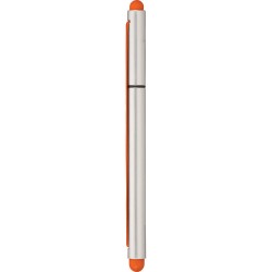 Plastic Promotional Pens - Strech Pen