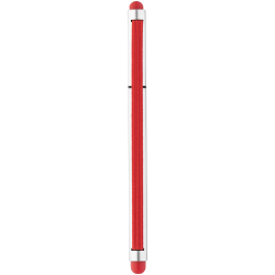 Plastic Promotional Pens - Strech Pen