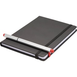 Plastic Promotional Pens - Strech Pen
