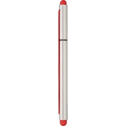 Plastic Promotional Pens - Strech Pen