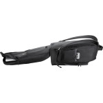 Backpacks  - Summit TSA 15 inch Computer Backpack