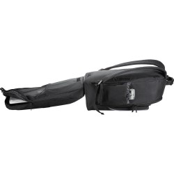 Backpacks - Summit TSA 15 inch Computer Backpack