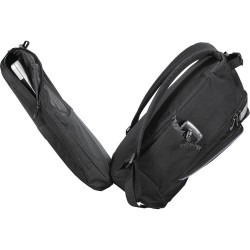 Backpacks - Summit TSA 15 inch Computer Backpack