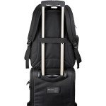 Backpacks  - Summit TSA 15 inch Computer Backpack