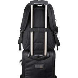 Backpacks - Summit TSA 15 inch Computer Backpack