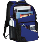 Backpacks  - Rush 15 inch Computer Backpack