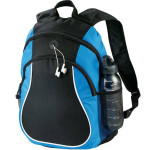 Backpacks  - Coil Backpack